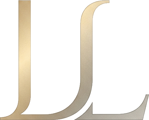 Limestone Labs